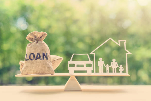 Best Credit Repair Services  in Waverly, TN