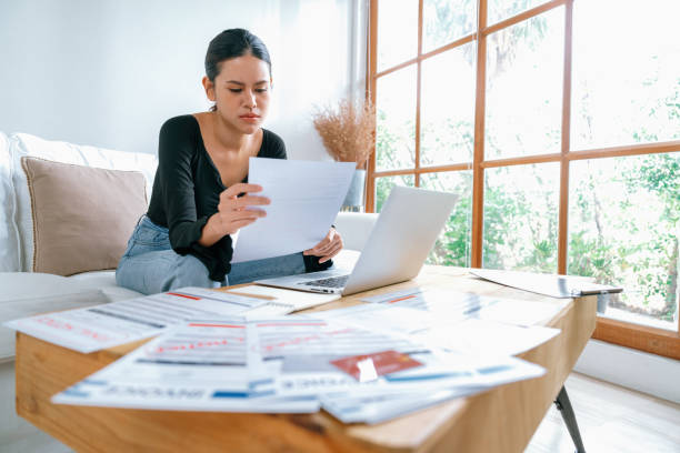 Best Commercial Real Estate Loans  in Waverly, TN